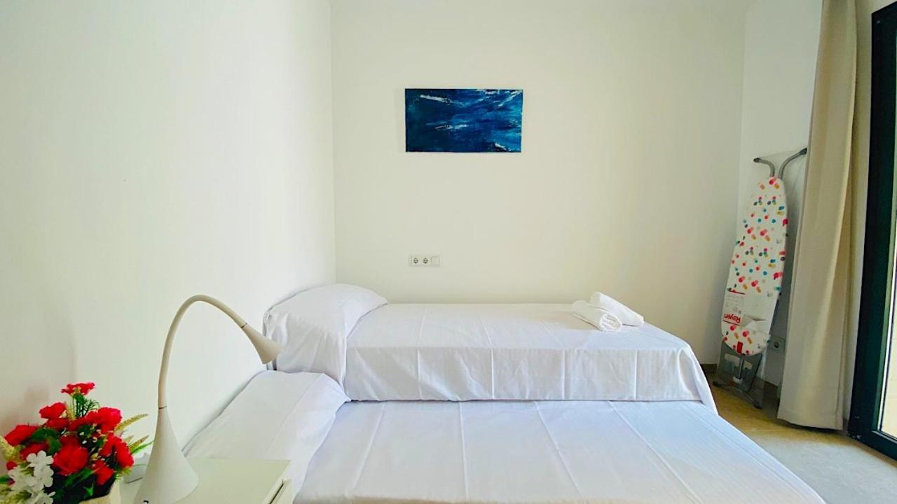 Mirador Blue - Ground Floor *